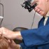 Thumbnail_20120308clin011