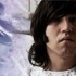 Thumbnail_20120308epid002