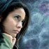 Thumbnail_20120309clin003