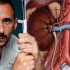 Thumbnail_20120309clin010