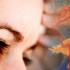 Thumbnail_20120312drgd001