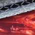 Some but not all outcomes better with everolimus-eluting stent