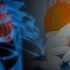 Not all statins equal in patients with acute coronary syndrome
