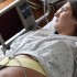 Thumbnail_20120313clin002