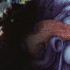 Thumbnail_20120313drgd005