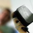 Add-on valsartan protects CV events in high-risk hypertensives