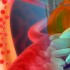 Statins cut late revascularization risk with sirolimus-eluting stents