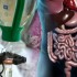 Salvage therapy improves survival in pretreated gastric cancer