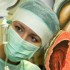 Vasopressin for cardiac arrest does not improve long-term survival