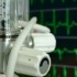 High-concentration oxygen therapy for uncomplicated STEMI of little value, study confirms
