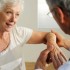Golimumab continues effective, safe for psoriatic arthritis over a year