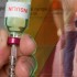 Dapagliflozin helpful in type 2 diabetes inadequately controlled with insulin