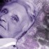 Pandemic H1N1 flu hit cancer patients severely