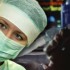 Thumbnail_20120320drgd007