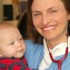Kids with asthma attacks get better faster with nurse-initiated oral steroids