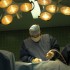 Thumbnail_20120322drgd006