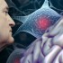 Thumbnail_20120323clin002