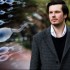 Thumbnail_20120326clin003
