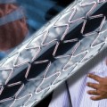SES superior to BMS in everyday STEMI patients, but skip abciximab