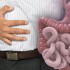 Adjuvant imatinib for three years advisable after GI stromal tumor resection