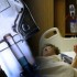 Ketamine-propofol combo similar to propofol alone for emergency sedation