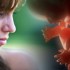 Tenofovir in pregnancy has little effect on growth of infants of HIV-infected mothers