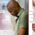 Trial of bevacizumab add-on therapy in advanced prostate cancer negative