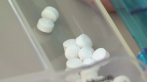 Substantial Increase in Pregnant Women Using Opiates and Newborns with Drug Withdrawal Syndrome in the US