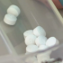 Substantial Increase in Pregnant Women Using Opiates and Newborns with Drug Withdrawal Syndrome in the US