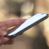 Text Messaging about Flu Vaccine Associated with Increased Flu Vaccinations in Low-Income Children and Teens