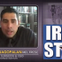 The Iraq Star Foundation
