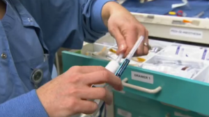 Six Ways to Cut Waste and Improve Quality in US Health Care