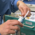 Six Ways to Cut Waste and Improve Quality in US Health Care
