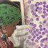 Thumbnail_20120403drgd001
