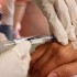 Thumbnail_20120404clin001