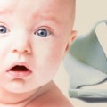 NIPPV better than NCPAP for preemies with RDS
