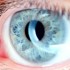 Oral bisphosphonates linked to ocular side effects