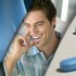 Thumbnail_20120405drgd004