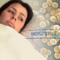 Occult Staph aureus bacteremia “important” in adult ED patients