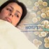 Thumbnail_20120406epid002