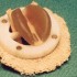 Thumbnail_20120409drgd001