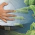 Thumbnail_20120410drgd001