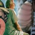 Thumbnail_20120412drgd006