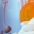 Thumbnail_20120412drgd007
