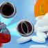 Bisphosphonates unlikely to slow progression of aortic stenosis