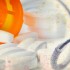 Warfarin provides sufficient anticoagulation during PCI: study