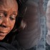Thumbnail_20120416drgd001