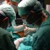 Triclosan-impregnated sutures do not cut surgical site infections