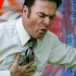Thumbnail_20120417drgd002