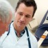 Different modes of continuous glucose monitoring improve diabetes control
